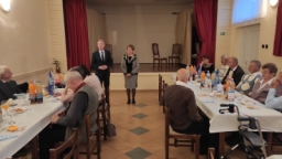 2022idoseknapja_4_20221230
